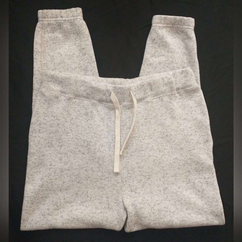 Women's Medium Jogging Pants